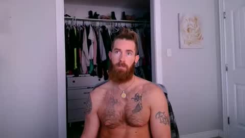 daddyunlocked1 online show from 04-08-26, 01:11