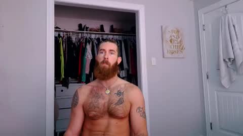 daddyunlocked1 online show from 04-21-26, 01:17