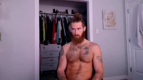 daddyunlocked1 online show from 04-22-26, 11:45