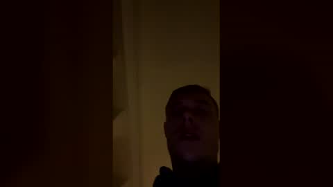 FunCum online show from 03-14-26, 05:46