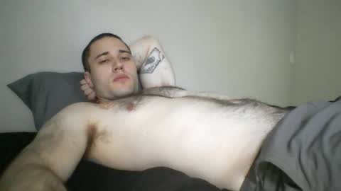 Jon online show from 06-14-26, 07:49