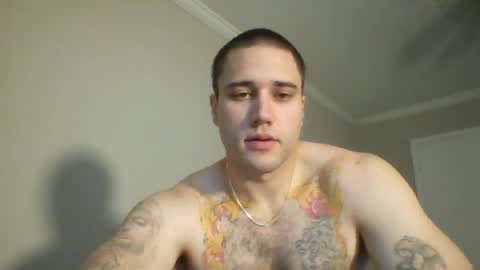 Jon online show from 06-16-26, 10:23