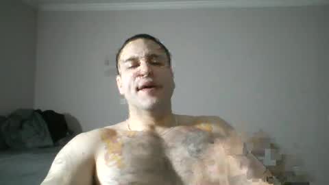 Jon online show from 06-20-26, 07:00
