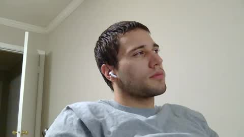 Jon online show from 08-06-26, 05:09