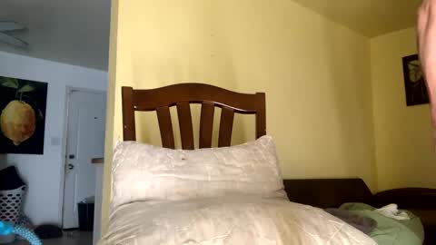 Let Me IRL online show from 12-02-24, 03:36