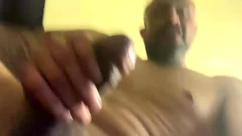 Let Me IRL online show from 12-18-24, 02:49