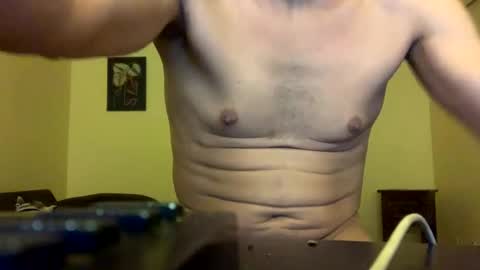 Let Me IRL online show from 02-04-25, 12:44