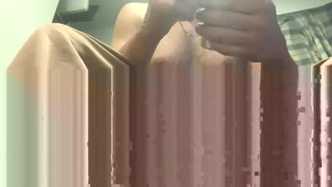 Let Me IRL online show from 04-02-26, 08:45