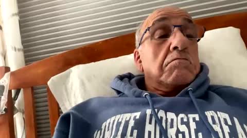 Snapshot of daddyweis chatting on 11-17-25, 02:39 daddyweis online show from 11-17-25, 02:39