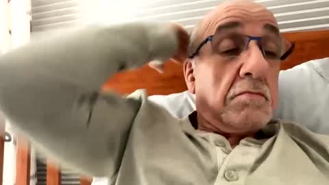 daddyweis online show from 03-10-26, 02:49