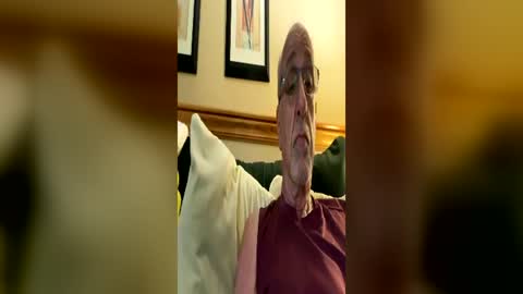 daddyweis online show from 06-28-26, 06:25