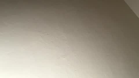 daddyweis online show from 07-25-26, 03:48
