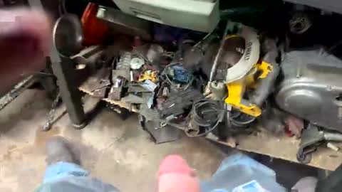 Snapshot of daddywhite88 chatting on 02-01-26, 11:53 daddywhite88 online show from 02-01-26, 11:53