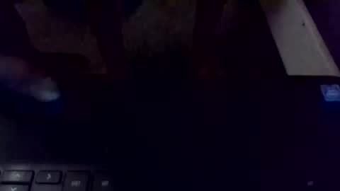 Snapshot of daddywhite88 chatting on 02-05-26, 09:25 daddywhite88 online show from 02-05-26, 09:25