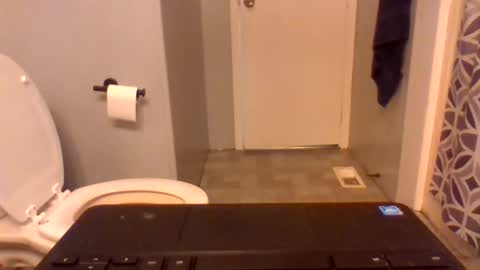 Snapshot of daddywhite88 chatting on 03-14-26, 04:51 daddywhite88 online show from 03-14-26, 04:51