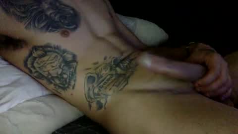 Snapshot of daddywitdalongpipe chatting on 11-04-25, 08:02 daddywitdalongpipe online show from 11-04-25, 08:02