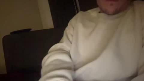 Snapshot of daddyxlaf chatting on 01-01-25, 07:32 alphaa1ex online show from 01-01-25, 07:32