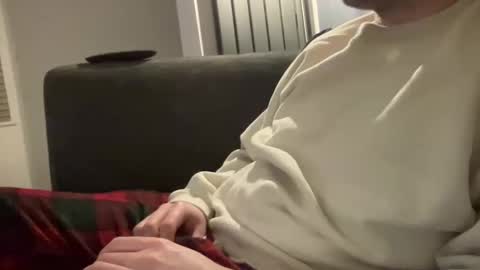 Snapshot of daddyxlaf chatting on 01-02-25, 09:18 alphaa1ex online show from 01-02-25, 09:18