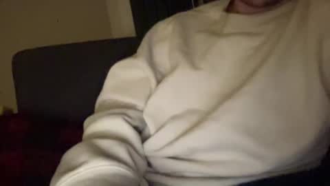 Snapshot of daddyxlaf chatting on 01-03-25, 10:40 alphaa1ex online show from 01-03-25, 10:40