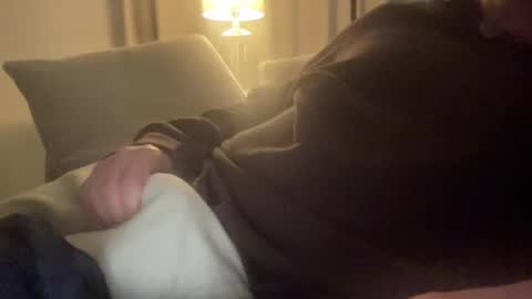 Snapshot of daddyxlaf chatting on 02-08-25, 10:29 alphaa1ex online show from 02-08-25, 10:29