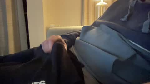 Snapshot of daddyxlaf chatting on 02-21-25, 10:48 alphaa1ex online show from 02-21-25, 10:48