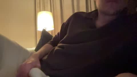 Snapshot of daddyxlaf chatting on 03-02-25, 12:20 alphaa1ex online show from 03-02-25, 12:20