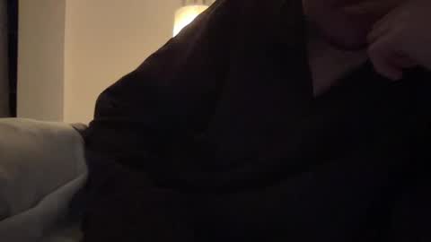 Snapshot of daddyxlaf chatting on 03-05-25, 09:59 alphaa1ex online show from 03-05-25, 09:59