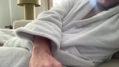 Snapshot of daddyxlaf chatting on 09-13-25, 09:42 alphaa1ex online show from 09-13-25, 09:42