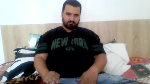 Snapshot of daddyy000018 chatting on 07-10-26, 11:46 daddyy000018 online show from 07-10-26, 11:46
