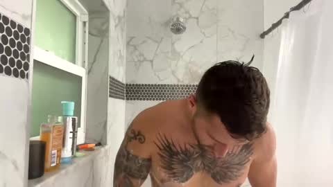 daddyyjus online show from 05-15-26, 04:47