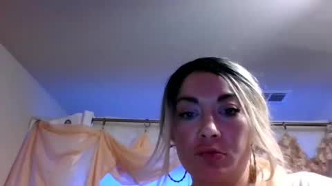 daddyzlilslutt0y online show from 02-18-25, 11:00