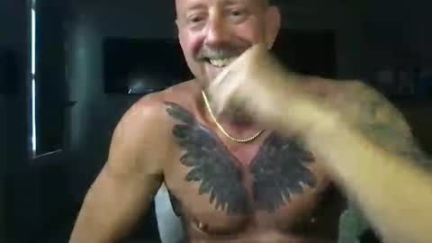 ZaddyVibez online show from 06-14-26, 12:08