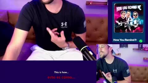 DadGoesWild online show from 06-16-26, 05:10