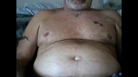 Snapshot of dadhmalone chatting on 12-03-25, 05:33 dadhmalone online show from 12-03-25, 05:33