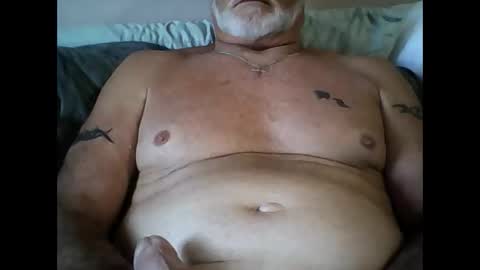 dadhmalone online show from 03-16-26, 05:39