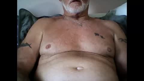 dadhmalone online show from 03-27-26, 03:56