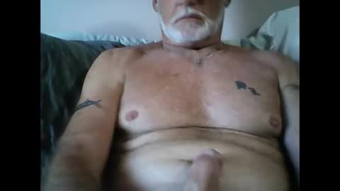 dadhmalone online show from 04-27-26, 05:00