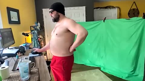dadisdripping online show from 05-03-26, 06:25