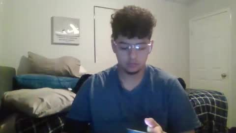 dadmaster99990647344 online show from 05-27-26, 04:42