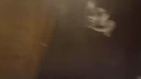 dadpervmind online show from 02-22-26, 10:25