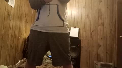 dadpervmind online show from 03-05-26, 06:53