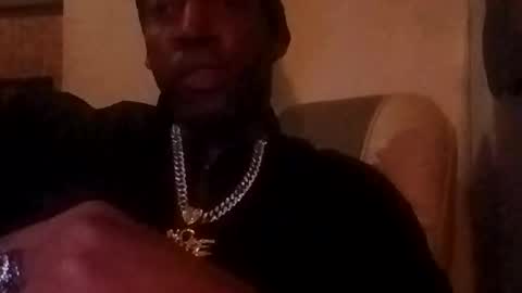 dadriploung online show from 12-20-25, 02:40