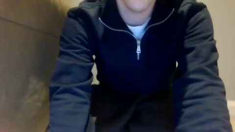 Stratton online show from 03-12-26, 06:36