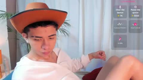 Snapshot of dads_rider chatting on 03-08-25, 04:45 dads_rider online show from 03-08-25, 04:45