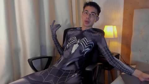 Snapshot of dads_rider chatting on 11-11-25, 05:02 dads_rider online show from 11-11-25, 05:02