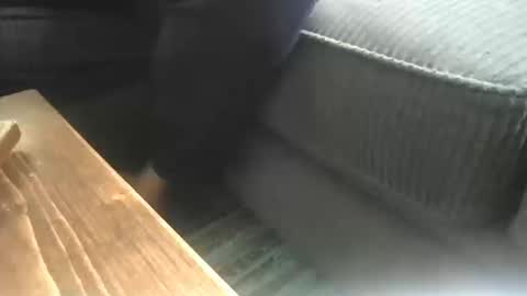 Snapshot of dadsblk chatting on 10-12-25, 09:58 D online show from 10-12-25, 09:58