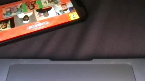 Snapshot of dadsblk chatting on 12-18-25, 05:41 D online show from 12-18-25, 05:41