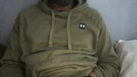 D online show from 04-02-26, 04:04