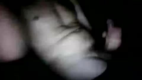 dadsdsdaxc online show from 12-08-24, 08:36