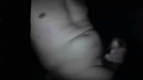 dadsdsdaxc online show from 12-18-25, 01:33